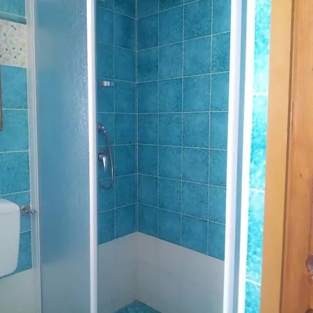 Casa Vacanza Terrazza Sul Mare